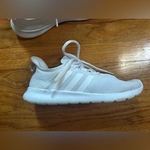Adidas Women’s Cloudfoam Pure 2.0
